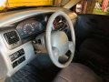 2001 Suzuki Grand Vitara for sale-1