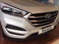 2018 Hyundai Tucson for sale-8