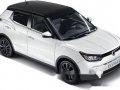 New Ssangyong Tivoli Sport 2018 for sale-2