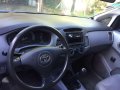 Toyota Innova J 2007 for sale-0