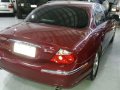2000 Jaguar Stype for sale-2