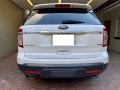 Ford Explorer 2013 for sale-3