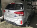 Kia Sorento 2014 for sale-6