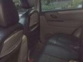 2009 Ford Escape for sale-4