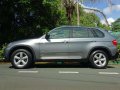 2008 BMW X5 30D price reduced -2