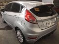 2014 Ford Fiesta Sport for sale-2