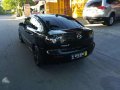 Mazda 3 2008 for sale-0