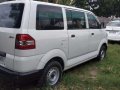 Suzuki APV GLX 2014 for sale-0