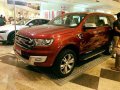 Dec promo 2018 Ford Everest Best Promo-4