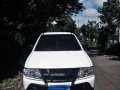 Isuzu Crosswind 2013 for sale-0