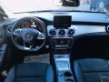 2017 MercedesBenz CLA200 AMG for sale -1