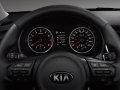 Kia Rio Sl 2018 for sale-13