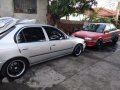 Toyota Corolla 1994 For sale-0
