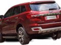Ford Everest Titianium Premium 2018 for sale-8