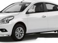 Nissan Almera E 2018 for sale-2