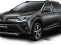 Brand new Toyota Rav4 Premium 2018 for sale-5