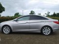 2012 Hyundai Sonata for sale-1