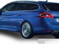 Peugeot 308 2018 for sale-9