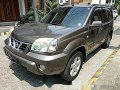 2006 Nissan Xtrail For sale-2