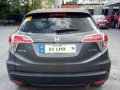 2017 Honda HR-V 1.8 E CVT AT for sale -9