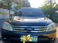 Ford Escape 2010 for sale-2