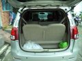 Suzuki Ertiga 2014 for sale-0