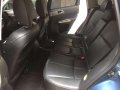 2009 Subaru Forester XT Turbo 4x4 Automatic Low Mileage-9