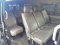 For sale 2007 Toyota Hiace -6