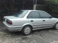 Like New Toyota Corolla for sale-5