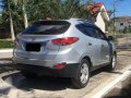 Hyundai Tucson 2012 for sale-4