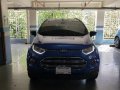 Ford EcoSport 2017 for sale-5