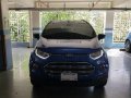 Ford EcoSport 2017 for sale-3