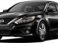 Nissan Altima Sl 2018 for sale-0