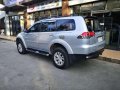 Mitsubishi Montero 2015 for sale-4