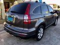 2011 Honda Cr-V for sale-4