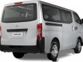 Nissan Nv350 Urvan Premium S 2018 for sale-0