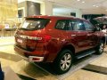 Dec promo 2018 Ford Everest Best Promo-2