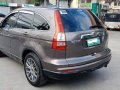 Honda CR-V 2010 for sale-4
