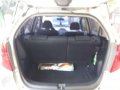 Honda Jazz 2010 for sale-9
