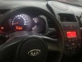 Kia Soul 2012 for sale-0