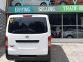 2016 Nissan Urvan NV350 for sale -4