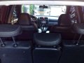 2010 Honda Crv for sale-5