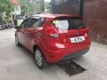 Ford Fiesta 2016 for sale-5