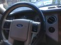 2008 Ford Expedition for sale -6