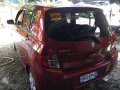 Suzuki Celerio 2018 for sale-0