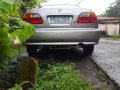 Honda Civic LXI 1999 model for sale-2