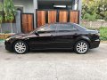 2006 Mazda 6 for sale-6