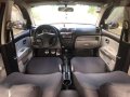 Kia Picanto 2008 for sale-6