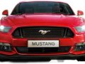 Ford Mustang Gt Premium Plus 2018 for sale-8