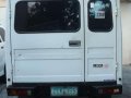Mitsubishi L300 FB 2005 for sale-3